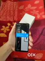 Oppo F7 6/128