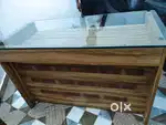 Study table/table