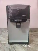 Aquaguard Nrich filter