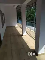 2BHK House for rent at Kozhuvanal town