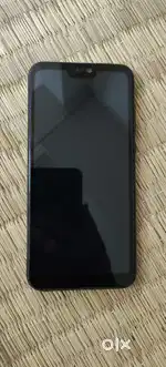 honor fixed price.