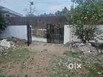 Plot for sale