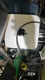 Max mini m2