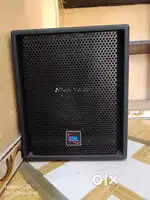 Sunbuck 5.1amplifier nd Pioneer subwoofer full set