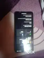 Vivo y35 8gb RAM 128GB storage