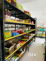 Racks for sale