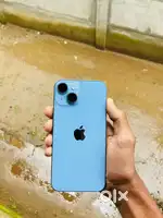 Apple iPhone 14