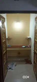 Individual house for sale