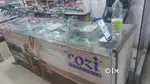 Shop Fanicher Counter 7ft