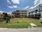 Plot For Sale