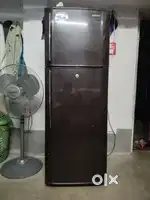 Samsung ফিরিজ