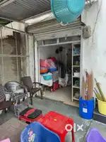 Main road shop on stadium road kashipur near prakesh regedency