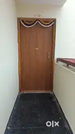 2 BHk for rent available