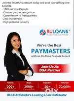 Telecallers for finance