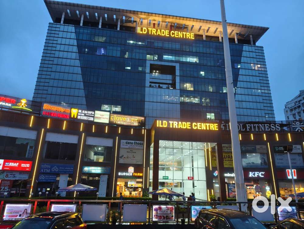 Retail Sales Executive Associate Salesgirl for a Gift Store