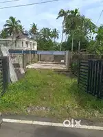പ്രൈസ് സെന്റിന് 5ലഖ്‌ 65000( സ്ഥലം വണ്ടാനം മെഡിക്കൽ കോളേജ് )