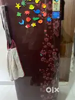 Samsung Fridge 230 litres