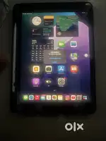 IPAD 2020 8th gen 32gb Wifi only