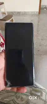 V27 10 month + fingertouch lock