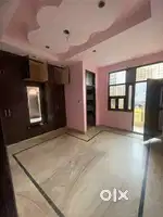 II DHRUV GOHRI II 2BHK RAMESH NAGAR MAIN MARKET 2ND FLOOR FOR RENT