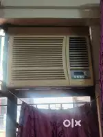 Window.     AC