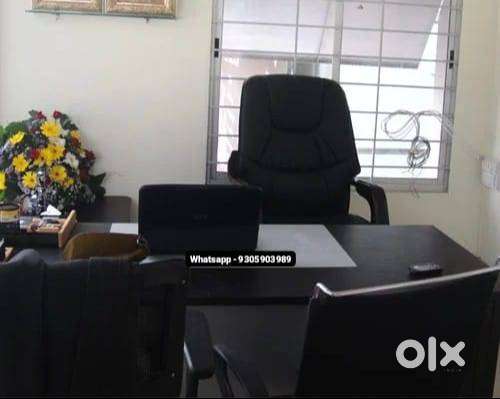 ONLY FEMALE REQUIRED