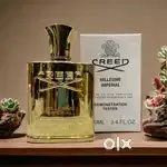 Sealed Luxury Imported Branded Perfumes at Discounted MRP.