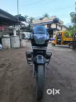 Full Condition