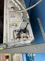 ac service
