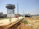 PLOT FOR SALE DADARI DAULATRAM MARKET