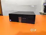 Fresh Dell Optliplex i5 6th Gen CPU with 1 YEAR WARRANTY