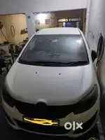 Mahindra Marazzo 2020 Diesel 108000 Km Driven