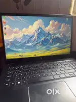 Acer Nitro V ( Gaming Laptop )