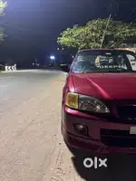Honda City 2003 Petrol Well Maintained