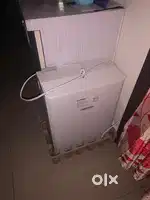 Air Purifier