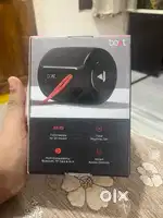 Boat stone 352 bluetooth speakers