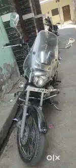 Very good condition