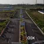 PLOTS FOR SALE NEAR STRR HIGHWAY