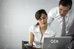 Personal assistant