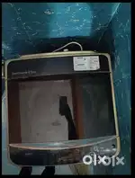Lg washing machine fully automatic 6.5 kg
