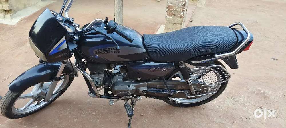 Koi dikkat nahi hai ek dam ok all paper