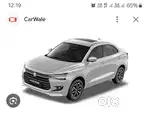 Swift Dzire car booking