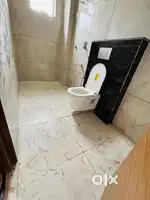 3bhk flat fully furnished fully independent rent 38000 monthly