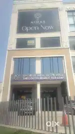 CORNER PAIR SCO FLOOR AVAILABLE FOR LEASE