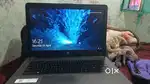 Need to sell my laptop