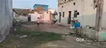 Khanshahwali me plot bechna h