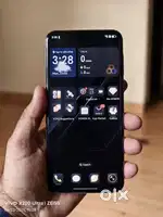 Honor Magic 7 RSR Porsche Chinese 512gb