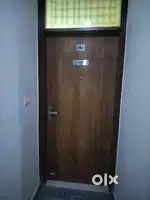Best location near all university and college
