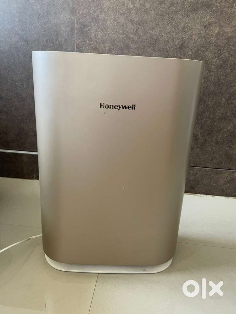 Honeywell Air touch Air purifier