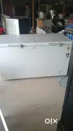HOTEL MATERIAL SALE RENT